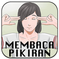 Sulap Membaca Pikiran