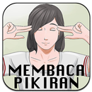 Sulap Membaca Pikiran aplikacja