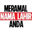 Ramalan Nama Lahir Anda