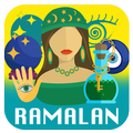 Arti Nama + Tanggal Lahir Anda