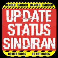 برنامه‌نما Status Sarkas 2019 عکس از صفحه