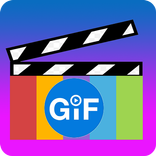 Gif Maker:Image to Gif Maker