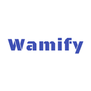 Wamify - Web Developer Name Generator aplikacja