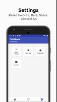 Wamify - Web Developer Name Generator Ekran Görüntüsü 3
