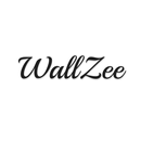 WallZee - Cool Wallpaper 2020 with High Resolution APK