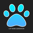 Cat Name Generator - Generate 