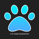 Cat Name Generator - Generate  APK