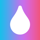 CaWan - Quiz Campur Warna APK