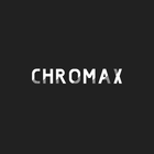 آیکون‌ Chromax - Material Color Palet