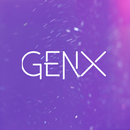 Generator X - Pembuat Nama Per APK