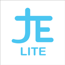 Jeasy Lite : Mudah Belajar Bahasa Jepang APK