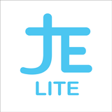 Jeasy Lite icon