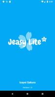 Jeasy Lite poster