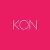 KON - Pembuat Kombinasi Nama APK