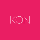KON - Pembuat Kombinasi Nama APK