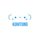 Kuhitung - Permainan Menghitung Cepat APK