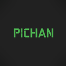 PICHAN - Simple Ping Tool APK