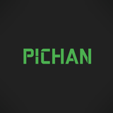 PICHAN - Simple Ping Tool icon