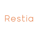 Restia - Food Shop & Restaurant Name Generator aplikacja