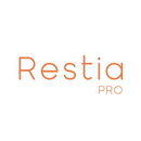 Restia Pro - Food Shop & Restaurant Name Generator aplikacja
