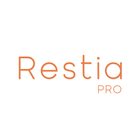 Restia Pro - Food Shop & Restaurant Name Generator アイコン