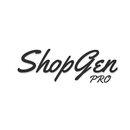 ShopGen Pro - Shop Name Generator aplikacja