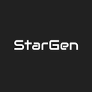 StarGen - Startup Name Generat APK