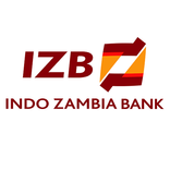 IZB Corporate Banking