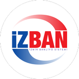 İZBAN Yolcu Asistanı APK