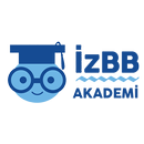 İzBB Akademi APK