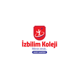 İzbilim Dijital
