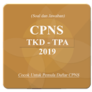 Bank Soal CPNS PPPK 2019 APK