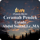 Ceramah Pendek Ust Abdul Somad aplikacja