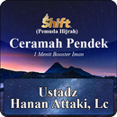 Ceramah Pendek Ust Hanan Attaki APK