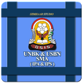 UNBK SMA 2020