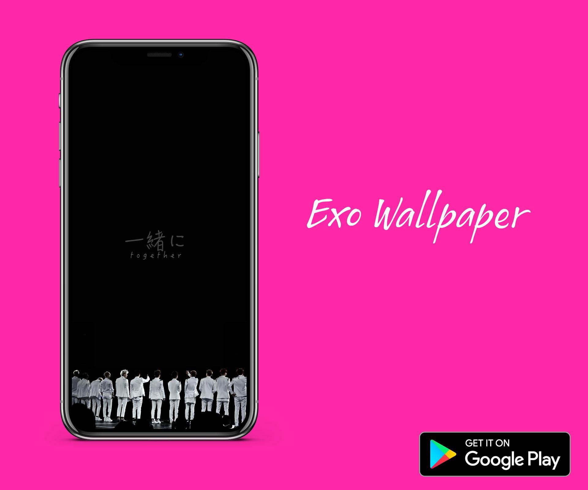 Wallpapers - Backgrounds HD 2019 APK برای دانلود اندروید