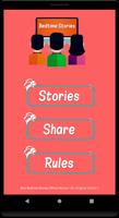 Amazing Bedtime Stories Offline ảnh chụp màn hình 2