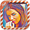 Photo Effects Lab Pro