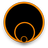 iZen APK