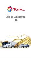 Guía Lubricantes TotalEnergies poster