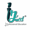 APK iZed Baccalaureate Calculator