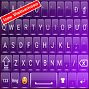 Izee vietnamesische Tastatur APK