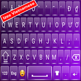Vietnamese Keyboard icon
