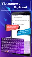 Izee Vietnamese Keyboard скриншот 2