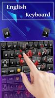 Izee Vietnamese Keyboard скриншот 3