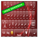 Izee Dhivehi-Tastatur APK