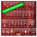 Clavier Izee Dhivehi APK