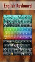 Dhivehi keyboard screenshot 3
