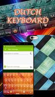 Dutch keyboard screenshot 2