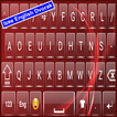Izee English Приложение для кл